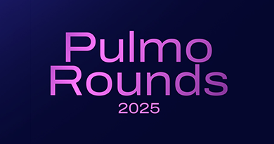 PULMO_ROUNDS