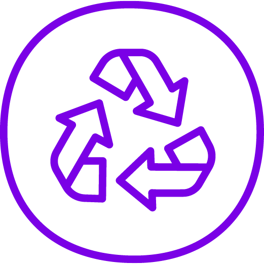 Sustainability webpage icons-04