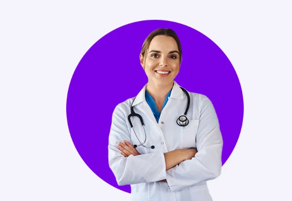 card-ayuda-al-paciente