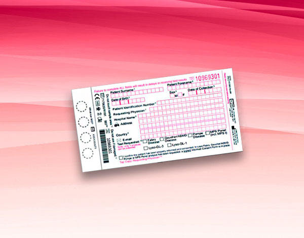 test-dbs-card