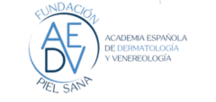 fundacion-aedv