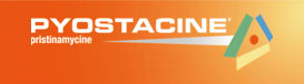 pyostacine-logo