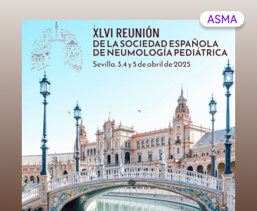 reunion-sociedad-espanola-neumologia-pediatrica-senp