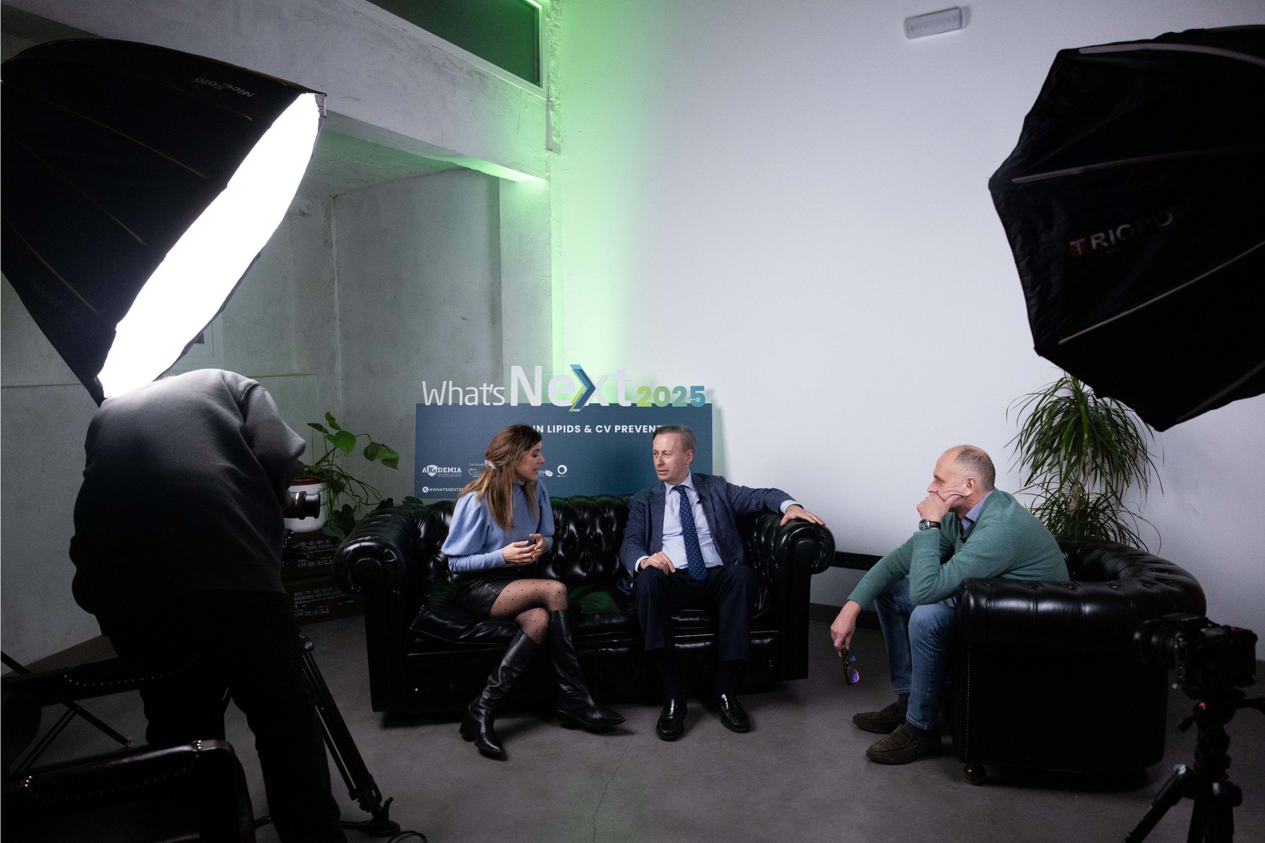 whats-next-2025-entrevista-card