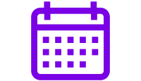 icon-calendario-s