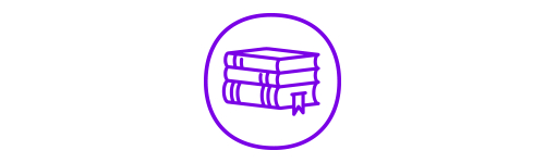 icon-guias-etv