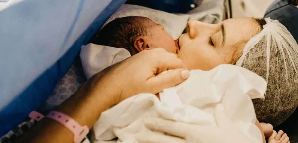 tromboprofilaxis-clexane