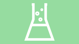 Laboratory
