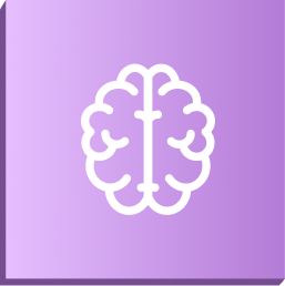 icono cerebro