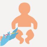 geste-vaccinal-nourisson
