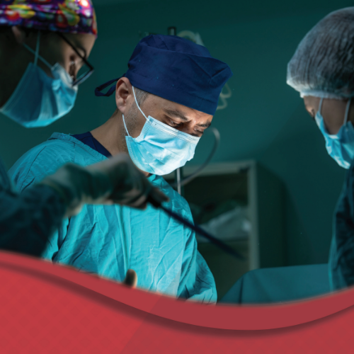 recomendaciones-aec-prevencion-etv