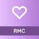 RMC icon