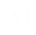 icon_Dosing-Calculator.png