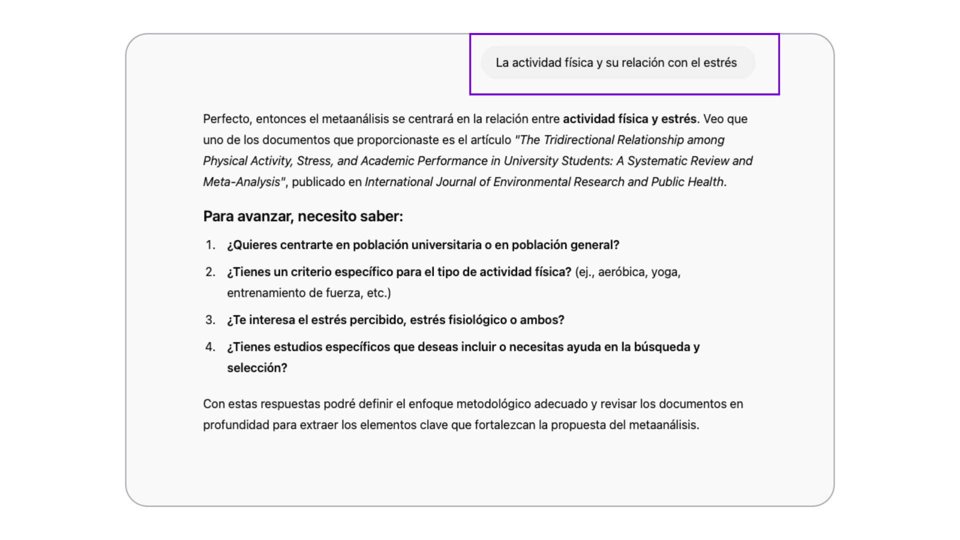 estructura-metodologica