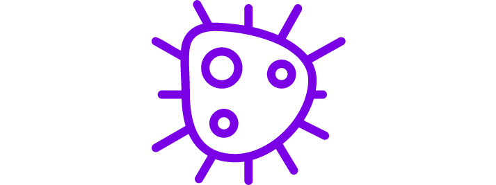 picto-infections