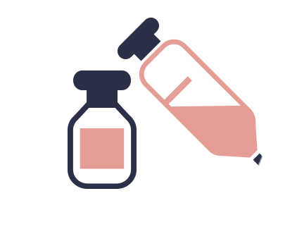 vaccine