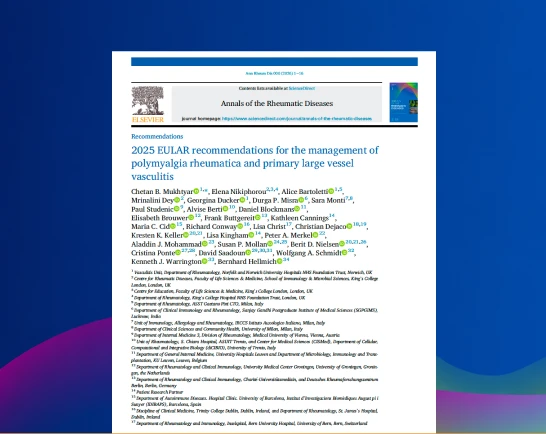 documento eular 2025