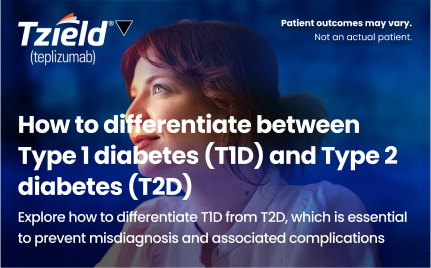 diagnose hero mobile