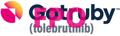 Addressing Vaccination Gaps logo
