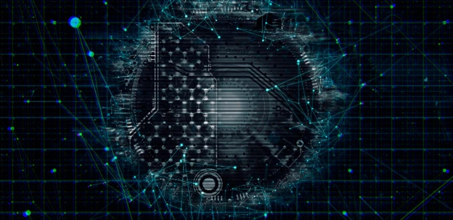 aprendizaje-automatico