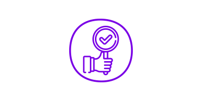 icon-profilaxis-inclusion