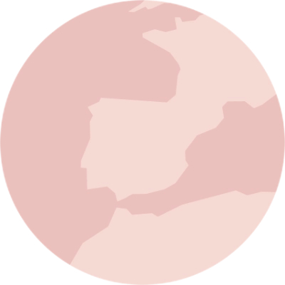 mundo2