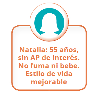 caso-clinico-hta