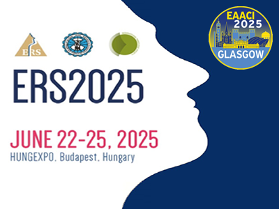 EAACI_ERS_HAVAS_400x300