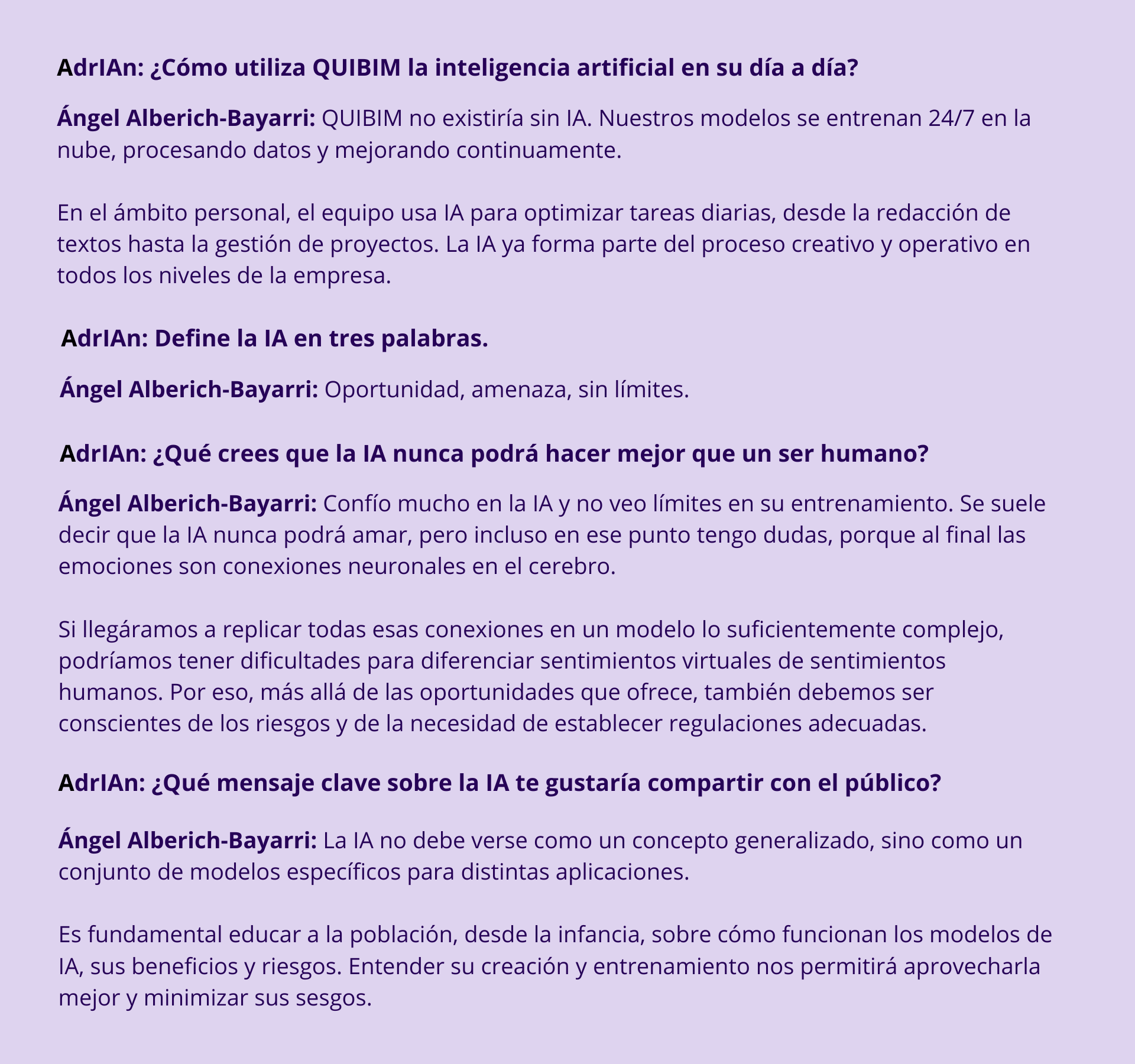 inteligencia artificial precision diagnostico por imagen