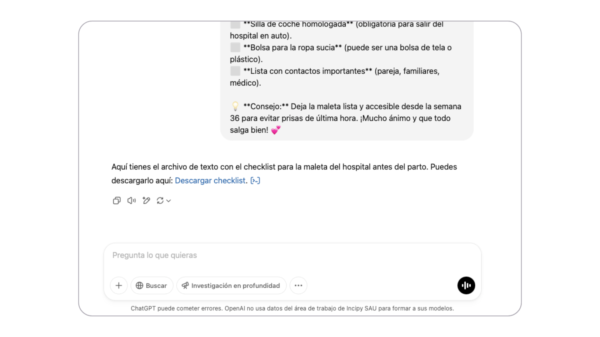 12-archivo-texto-descargable