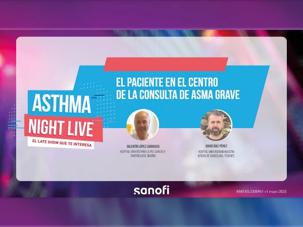 paciente-centro-consulta-asma-grave-diagnostico