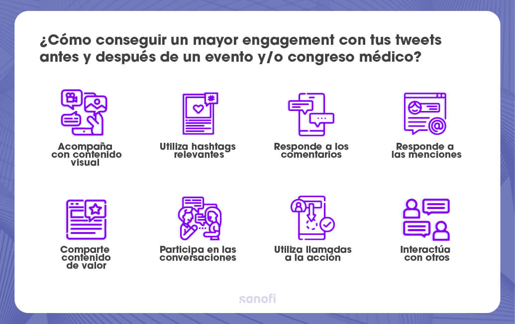 infografia-tweet-engagement-min