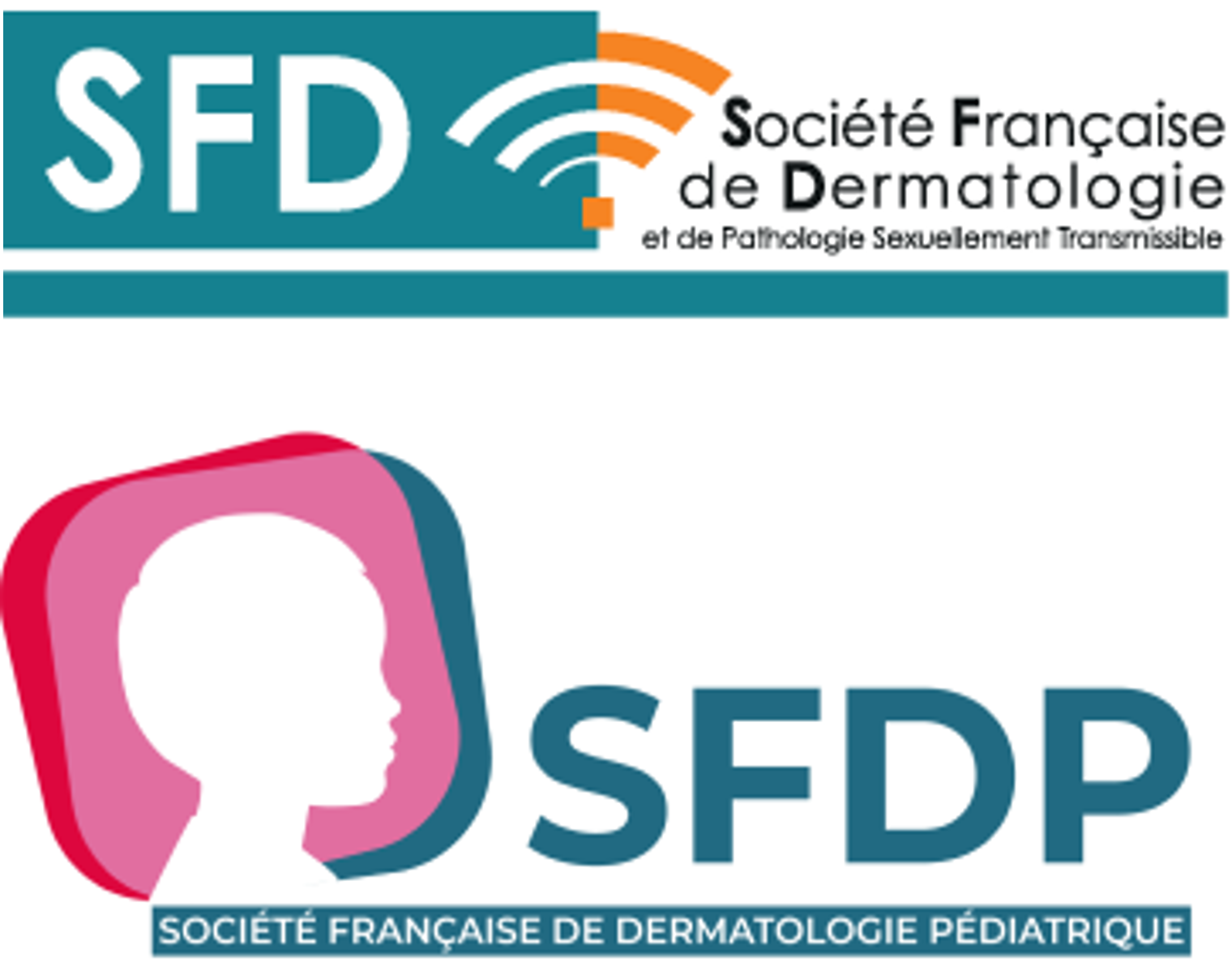 Gerda - SFD (Société Française de Dermatologie)