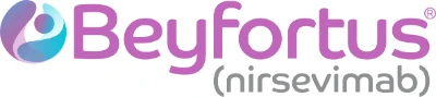 Beyfortus_registered_Nirsevimab_logo_RGB