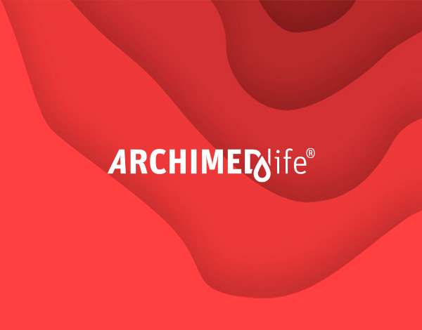 archimed-life-card
