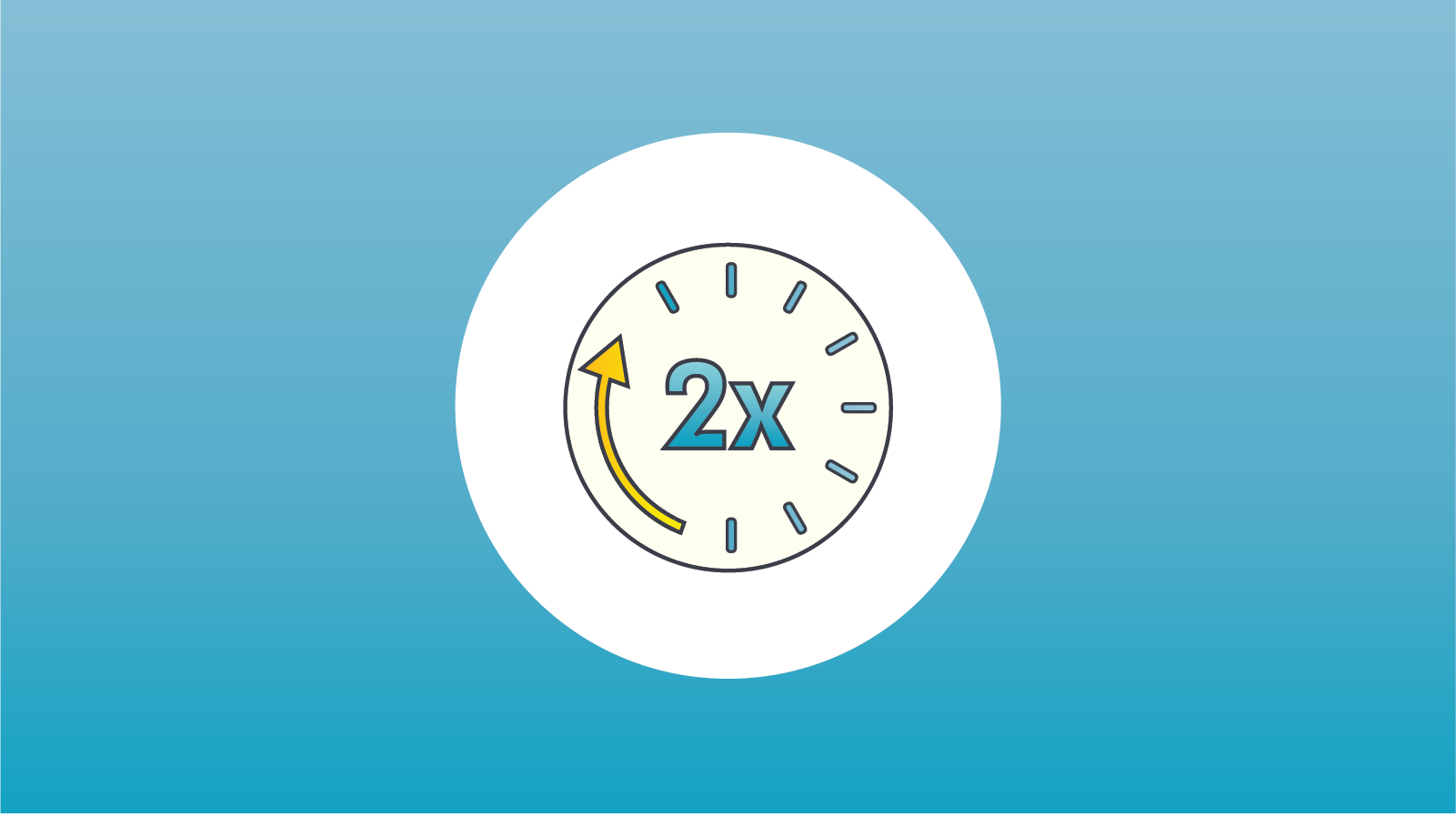 WAYRILZ™ (rilzabrutinib) recommended dosage