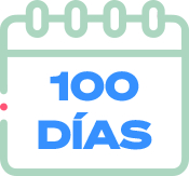 ruta-sca-100-dias.2023-08-18-13-41-17