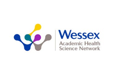 wessex-thumbnail