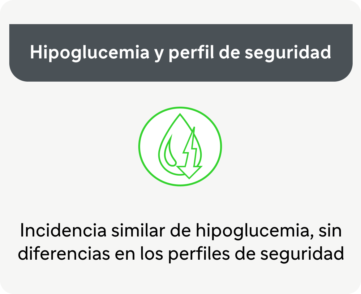 imagen objetivo 3