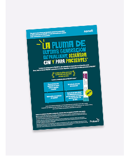 folleto-profesional-sanitario