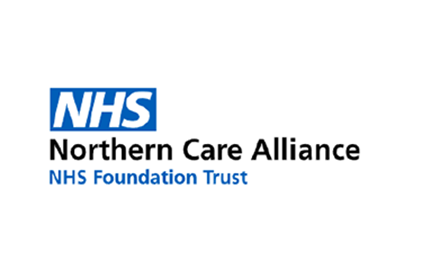northern-care-alliance-thumbnail