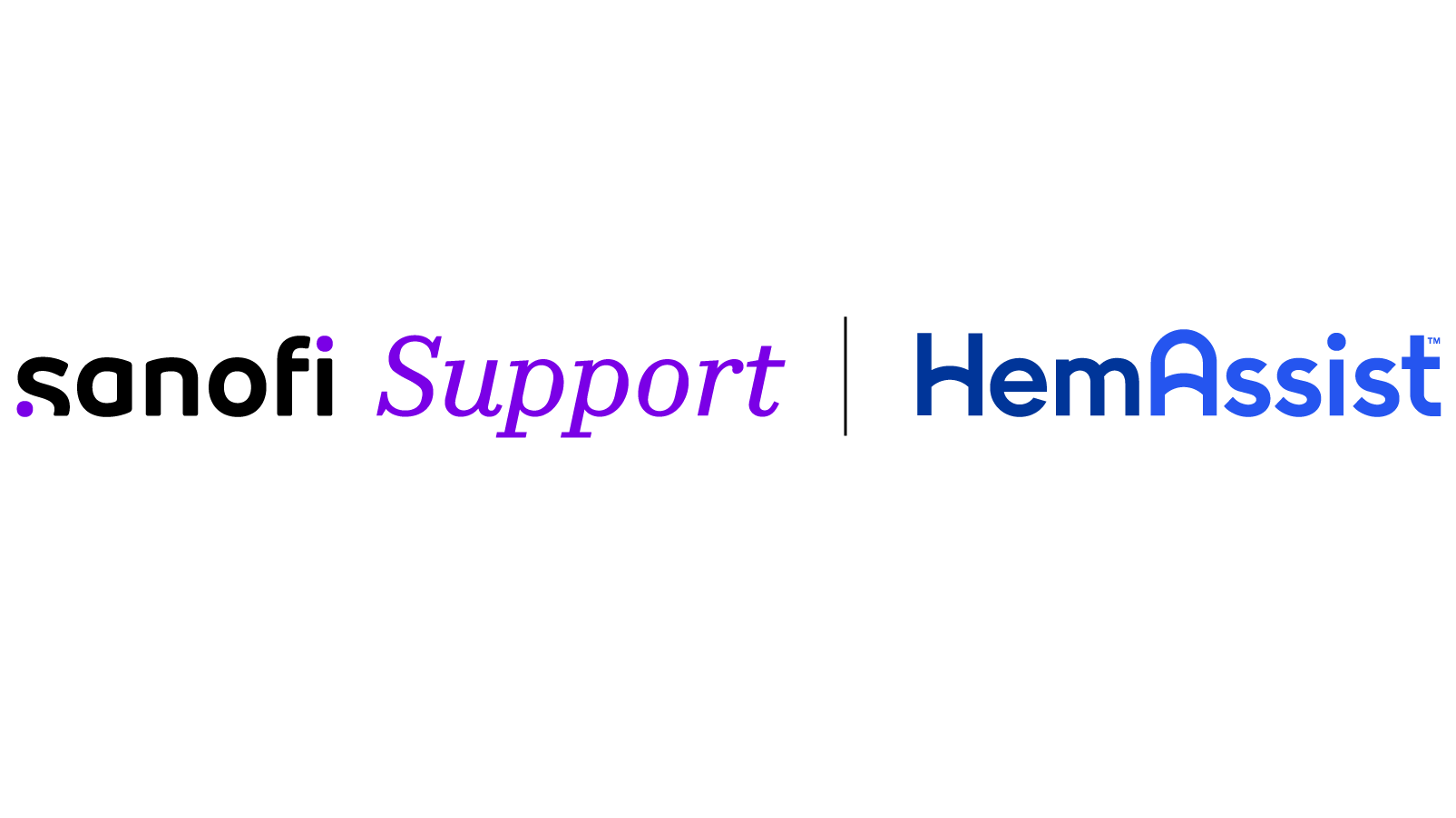 HemAssist