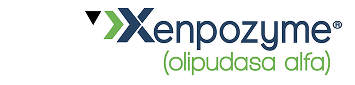 logo-xenpozyme