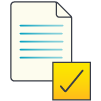Wayrilz_HCP_Website_Graphics_V20_Icon 3.3 Safety No treatement