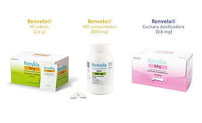 renvela-benefit2