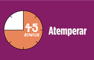 atempar-45min
