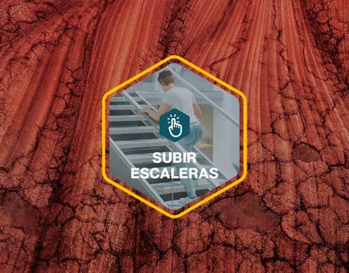 subir-escaleras-card