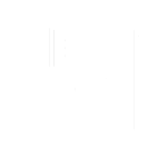icon_Simple-Dosing.png