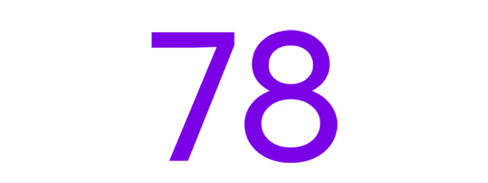 heterogeneite-clinqiue-78