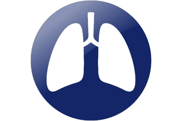 Asthma